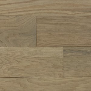 red oak hardwood flooring Paisley Red Oak Hardwood Flooring | Alta Moda Collection by Appalachian | Floors & Baths Pro's