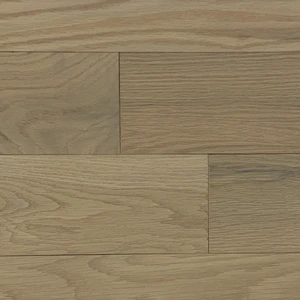Paisley Red Oak Hardwood Flooring | Alta Moda Collection by Appalachian | Floors & Baths Pro's