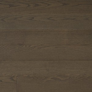 red oak hardwood flooring Pashmina Red Oak Hardwood Flooring | Alta Moda Collection by Appalachian | Floors & Baths Pro's