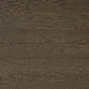  4-1/4" Pashmina Red Oak Hardwood Flooring | Alta Moda Collection by Appalachian 