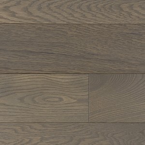 red oak hardwood flooring Silk Red Oak Hardwood Flooring | Alta Moda Collection by Appalachian | Floors & Baths Pro's
