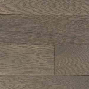 Silk Red Oak Hardwood Flooring | Alta Moda Collection by Appalachian | Floors & Baths Pro's