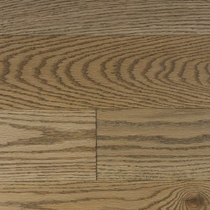red oak hardwood flooring Velour Red Oak Hardwood Flooring | Alta Moda Collection by Appalachian | Floors & Baths Pro's