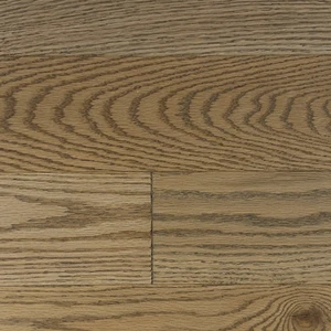 Velour Red Oak Hardwood Flooring | Alta Moda Collection by Appalachian | Floors & Baths Pro's