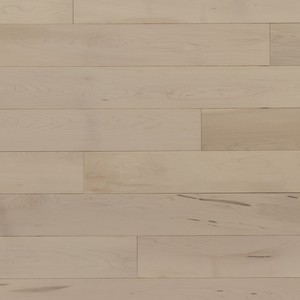 maple hardwood flooring Chiffon Hard Maple Hardwood Flooring | Alta Moda Collection by Appalachian | Floors & Baths Pro's