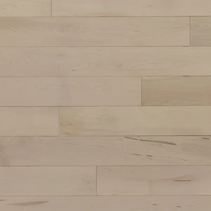  AfmBOoqDZPrtUpkDa7DDE0VxraUL160WFZukyfFjZVrsL6RCDzxpTEG_ Chiffon Hard Maple Hardwood Flooring | Alta Moda Collection by Appalachian 