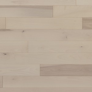 birch hardwood flooring Chiffon Birch Hardwood Flooring | Alta Moda Collection by Appalachian | Floors & Baths Pro's