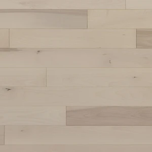 1/2"" Chiffon Birch Hardwood Flooring | Alta Moda Collection by Appalachian