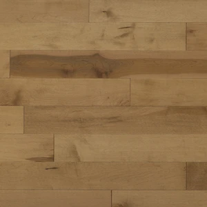  AfmBOoqDZPrtUpkDa7DDE0VxraUL160WFZukyfFjZVrsL6RCDzxpTEG_ Crepe Hard Maple Hardwood Flooring | Alta Moda Collection by Appalachian 
