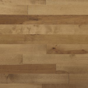 birch hardwood flooring Crepe Birch Hardwood Flooring | Alta Moda Collection by Appalachian | Floors & Baths Pro's
