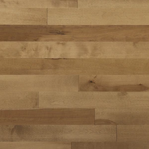Crepe Birch Hardwood Flooring | Alta Moda Collection by Appalachian | Floors & Baths Pro's