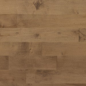 maple hardwood flooring Modal Hard Maple Hardwood Flooring | Alta Moda Collection by Appalachian | Floors & Baths Pro's