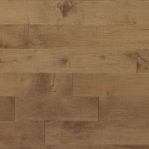 Modal Hard Maple Hardwood Flooring | Alta Moda Collection by Appalachian | Floors & Baths Pro's