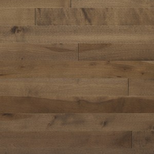 birch hardwood flooring Modal Birch Hardwood Flooring | Alta Moda Collection by Appalachian | Floors & Baths Pro's
