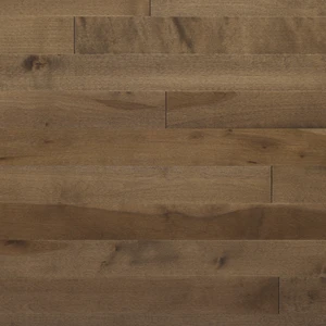  Modal Birch Hardwood Flooring | Alta Moda Collection by Appalachian 