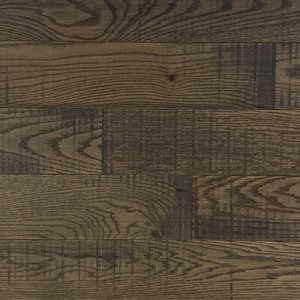 red oak hardwood flooring Machu Picchu Red Oak Hardwood Flooring | Heritage Collection by Appalachian | Floors & Baths Pro's