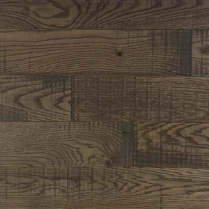 Machu Picchu Red Oak Hardwood Flooring | Heritage Collection by Appalachian | Floors & Baths Pro's