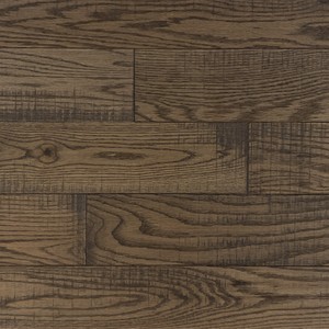 red oak hardwood flooring Petra Red Oak Hardwood Flooring | Heritage Collection by Appalachian | Floors & Baths Pro's