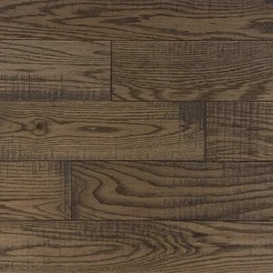  Dogwood, 10" Petra Red Oak Hardwood Flooring | Heritage Collection by Appalachian 