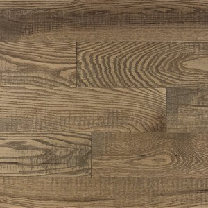 red oak hardwood flooring Serengeti Red Oak Hardwood Flooring | Heritage Collection by Appalachian | Floors & Baths Pro's