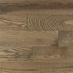 Serengeti Red Oak Hardwood Flooring | Heritage Collection by Appalachian | Floors & Baths Pro's