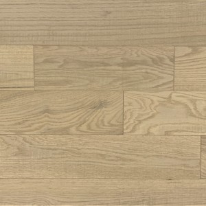 red oak hardwood flooring Stonehedge Red Oak Hardwood Flooring | Heritage Collection by Appalachian | Floors & Baths Pro's