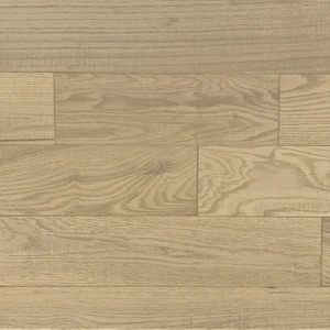 Stonehedge Red Oak Hardwood Flooring | Heritage Collection by Appalachian | Floors & Baths Pro's