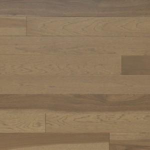 hickory hardwood flooring Chardonnay Hickory Hardwood Flooring | Signature Collection by Appalachian | Floors & Baths Pro's