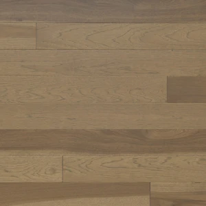  3-1/4" Chardonnay Hickory Hardwood Flooring | Signature Collection by Appalachian 