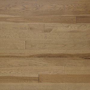 hickory hardwood flooring Sonora Hickory Hardwood Flooring | Signature Collection by Appalachian | Floors & Baths Pro's