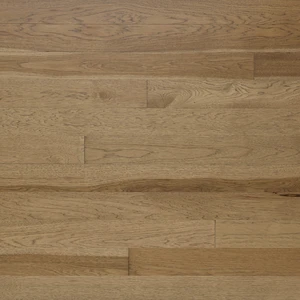 3-1/4" Sonora Hickory Hardwood Flooring | Signature Collection by Appalachian