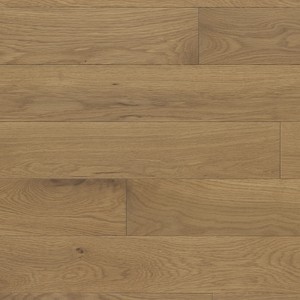 white oak hardwood flooring Chamomille White Oak Hardwood Flooring | Signature Collection by Appalachian | Floors & Baths Pro's