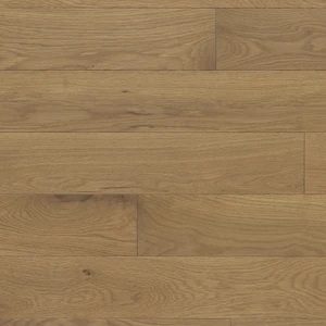  Excel Chamomille White Oak Hardwood Flooring | Signature Collection by Appalachian 
