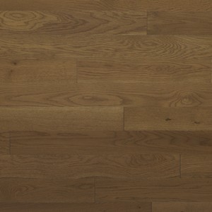 white oak hardwood flooring Farro White Oak Hardwood Flooring | Signature Collection by Appalachian | Floors & Baths Pro's