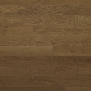 Excel Farro White Oak Hardwood Flooring | Signature Collection by Appalachian