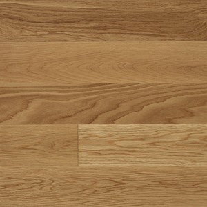 white oak hardwood flooring Natural White Oak Hardwood Flooring | Signature Collection by Appalachian | Floors & Baths Pro's
