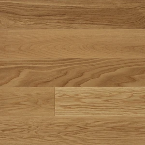  Excel Natural White Oak Hardwood Flooring | Signature Collection by Appalachian 