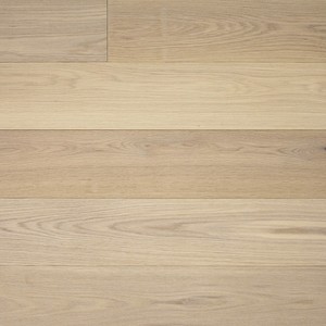 white oak hardwood flooring Opale White Oak Hardwood Flooring | Signature Collection by Appalachian | Floors & Baths Pro's