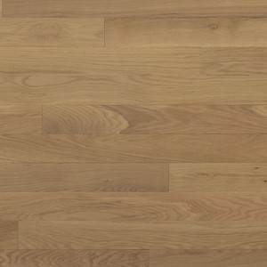 white oak hardwood flooring Orzo White Oak Hardwood Flooring | Signature Collection by Appalachian | Floors & Baths Pro's