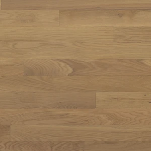 Ultra Matte Orzo White Oak Hardwood Flooring | Signature Collection by Appalachian
