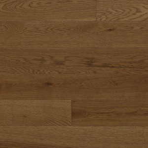 white oak hardwood flooring Palazzo White Oak Hardwood Flooring | Signature Collection by Appalachian | Floors & Baths Pro's