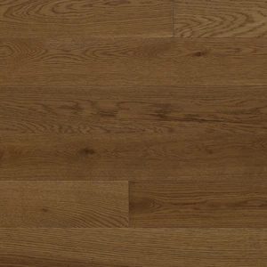  Ultra Matte Palazzo White Oak Hardwood Flooring | Signature Collection by Appalachian 
