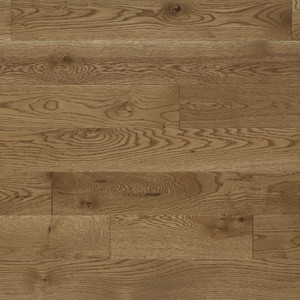 white oak hardwood flooring Quinoa White Oak Hardwood Flooring | Signature Collection by Appalachian | Floors & Baths Pro's