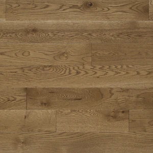  Excel Quinoa White Oak Hardwood Flooring | Signature Collection by Appalachian 
