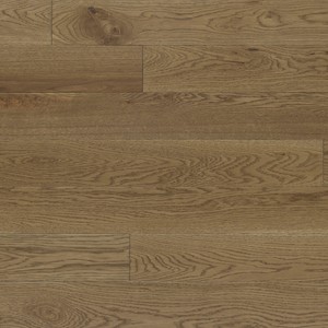 white oak hardwood flooring Sable White Oak Hardwood Flooring | Signature Collection by Appalachian | Floors & Baths Pro's