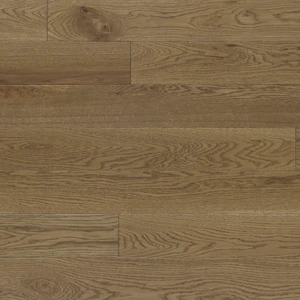  4" Sable White Oak Hardwood Flooring | Signature Collection by Appalachian 