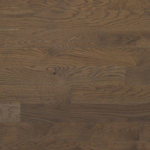 white oak hardwood flooring Safari White Oak Hardwood Flooring | Signature Collection by Appalachian | Floors & Baths Pro's