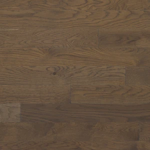 4" Safari White Oak Hardwood Flooring | Signature Collection by Appalachian