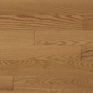 red oak hardwood flooring Amaretto Red Oak Hardwood Flooring | Signature Collection by Appalachian | Floors & Baths Pro's