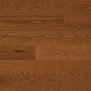 red oak hardwood flooring Auburn Red Oak Hardwood Flooring | Signature Collection by Appalachian | Floors & Baths Pro's